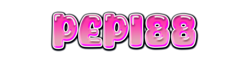 Phpmu.com