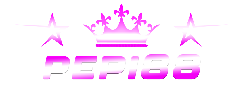 Pepi88