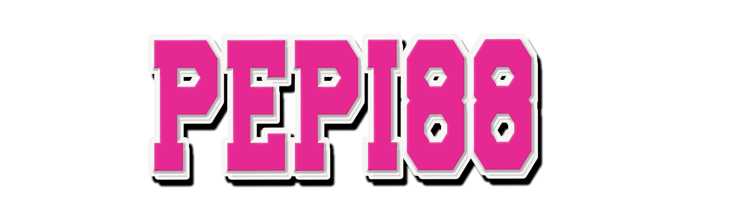 PEPI88